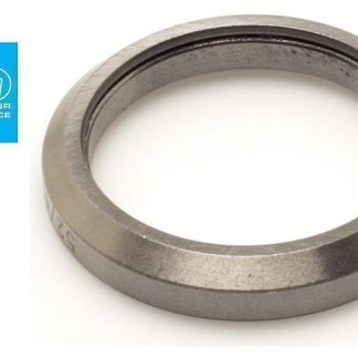 RULMENT PRO O:51.8 I:40 H:7MM (21)