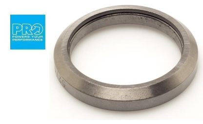 RULMENT PRO O:51.8 I:40 H:7MM (21)