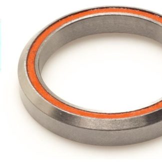 RULMENT PRO O:52 I:40 H:7MM (21)