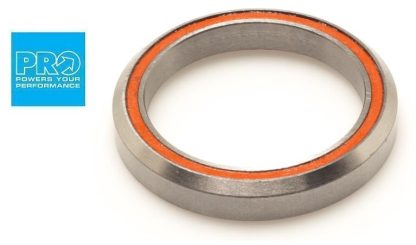 RULMENT PRO O:52 I:40 H:7MM (21)