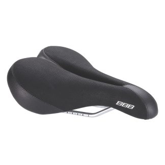 Sa BBB BSD-1301 Multidensity lady neagra