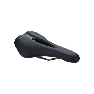 Sa BBB BSD-137 SportComfort 2.0 Negru 265 x 165mm