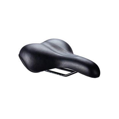 Sa BBB BSD-56 BaseShape Relaxed neagra