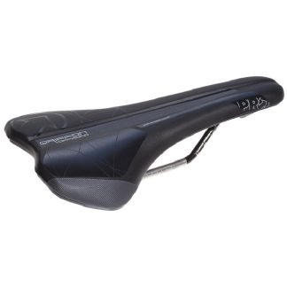 SA PRO GRIFFON OFF-ROAD 142MM BLACK (22)