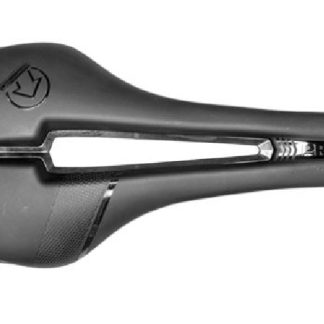 SA PRO GRIFFON PERFORMANCE AF 142MM NEGRU (22)