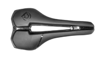 SA PRO GRIFFON PERFORMANCE AF 142MM NEGRU (22)