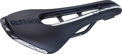 SA PRO STEALTH CARBON 142MM BLACK (21)