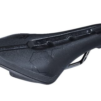 SA PRO STEALTH OFFROAD BLACK 142MM (22)