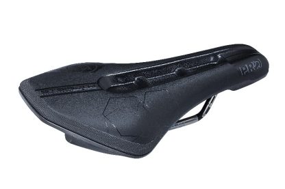 SA PRO STEALTH OFFROAD BLACK 142MM (22)