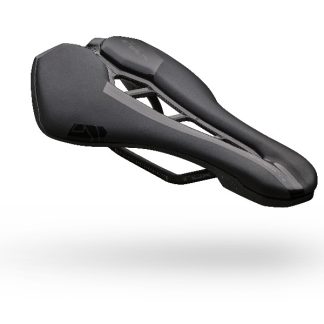 SA PRO STEALTH PERFORMANCE NEGRU, 142MM, AF, STAINLESS (22)