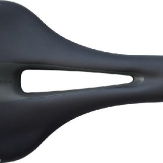 SA PRO TURNIX CR-MO RAILS 142MM, BLACK (22)