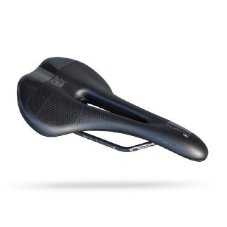 SA PRO TURNIX GEL 142MM BLACK (22)