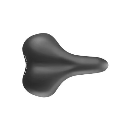 Sa Selle San Remo City Trekking Lindau neagra