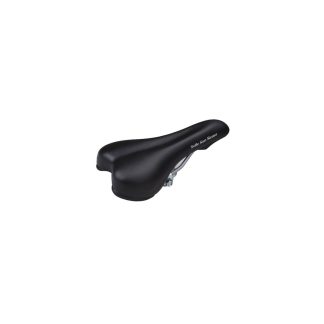 Sa Selle San Remo MTB