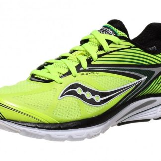 Saucony Kinvara 4 Men