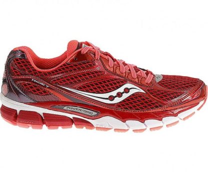 Saucony Ride 7 Women