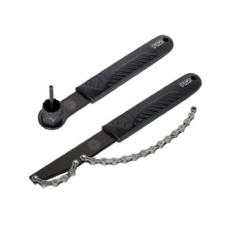 SCULA SET PRO PT. SCOATEREA CASETELOR DIN BUTUC (22)
