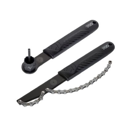 SCULA SET PRO PT. SCOATEREA CASETELOR DIN BUTUC (22)