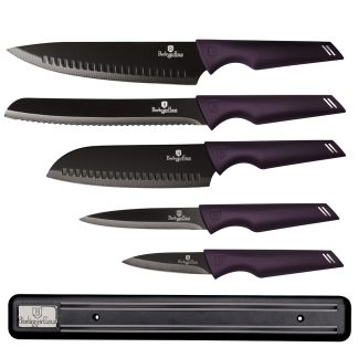 Set cutite Berlinger