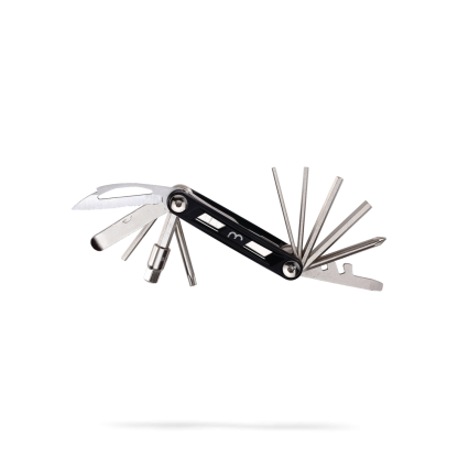 Set imbus BBB BTL-141M MaxiFold M negru