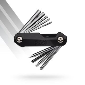 SET SCULE MINITOOL PRO 10 FUNCTII (22)