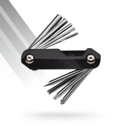 SET SCULE MINITOOL PRO 10 FUNCTII (22)