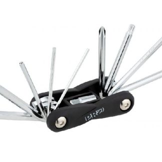 SET SCULE MINITOOL PRO 10 FUNCTII CORP DIN RASINA (21)
