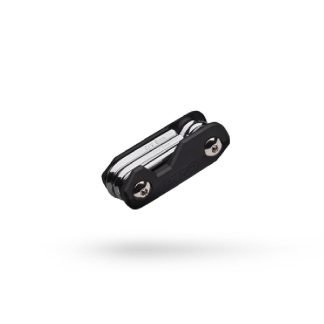 SET SCULE MINITOOL PRO 6 FUNCTII (22)