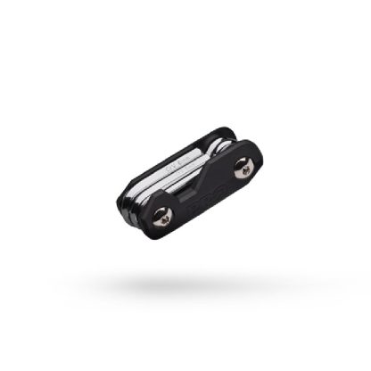 SET SCULE MINITOOL PRO 6 FUNCTII (22)