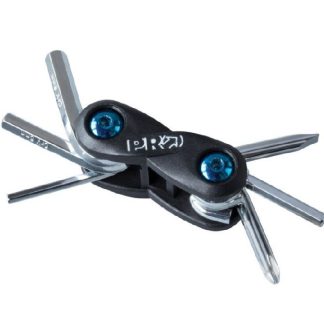 SET SCULE MINITOOL PRO 6 FUNCTII CORP DIN RASINA (21)