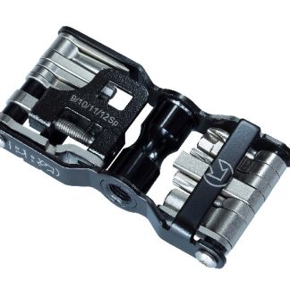 SET SCULE MINITOOL PRO TEAM, 20 FUNCTII (22)