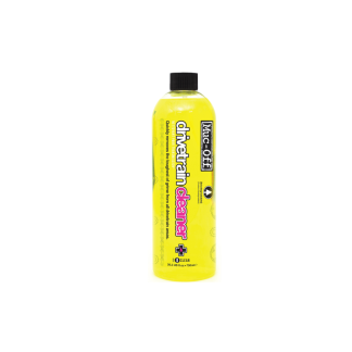 Solutie Muc-Off Drive Chain Cleaner 750ml