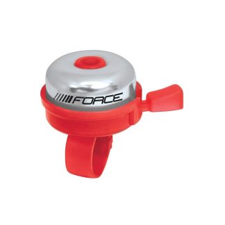 Sonerie Force Classic Fe Plastic 22.2mm rosie