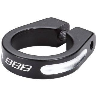 Strangator tija de sa BBB TheStrangler 318 mm