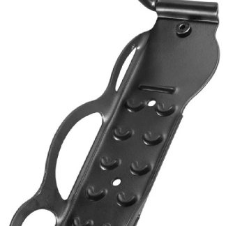 SUPORT BICICLETA PRO 29   NEGRU (21)
