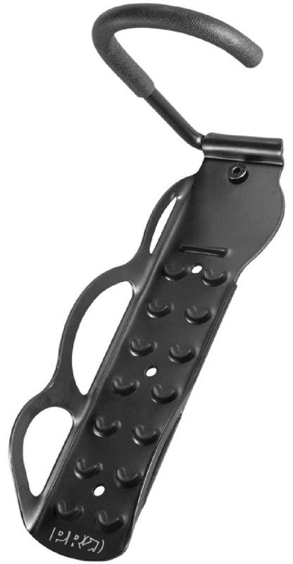 SUPORT BICICLETA PRO 29   NEGRU (21)