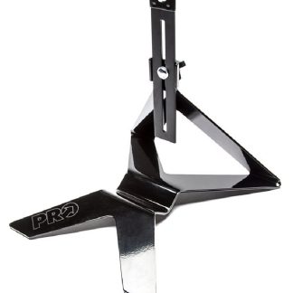 SUPORT BICICLETA PRO REGLABIL 20  -29   NEGRU (21)