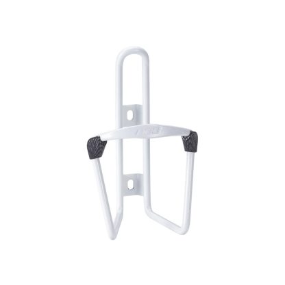 Suport Bidon BBB FuelTank BBC-0307 alb
