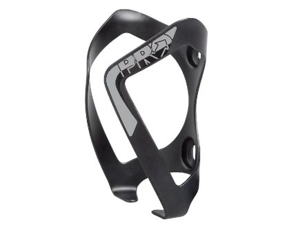 SUPORT DE BIDON PRO ALLOY BLACK GREY (22)