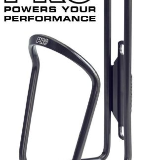 SUPORT DE BIDON PRO CLASSIC BLACK (21)