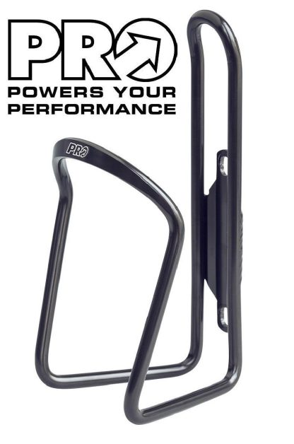SUPORT DE BIDON PRO CLASSIC BLACK (21)