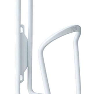 SUPORT DE BIDON PRO CLASSIC WHITE (22)