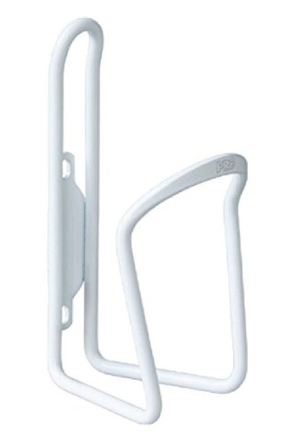 SUPORT DE BIDON PRO CLASSIC WHITE (22)