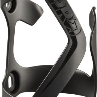 SUPORT DE BIDON PRO SIDE CAGE LATERAL DREAPTA, NEGRU (22)