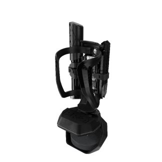 SUPORT DE BIDON PRO SMART PC (22)