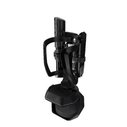 SUPORT DE BIDON PRO SMART PC (22)