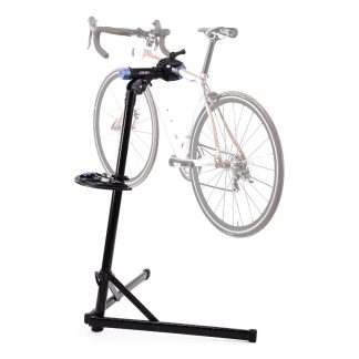 Suport service bicicleta BBB ProfiMount BTL-3601