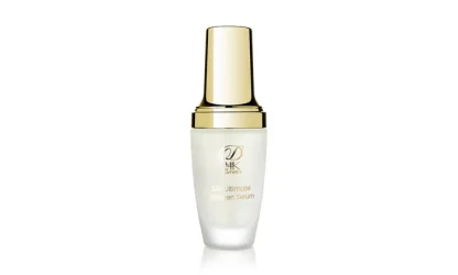 Ser cu colagen ULTIMATE D'OR24K