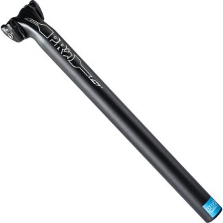 TIJA DE SA PRO LT 27.2MMx400MM 20MM OFFSET (20)