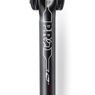 TIJA DE SA PRO LT, 30.9MM 400MM 0MM OFFSET (22)